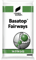 Compo Basatop Fairways (14-7-14 +3+TE) (25 kg)