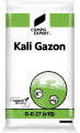 Compo Kali Gazon (0-0-27 +10MgO) (25 kg)