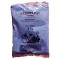 Réz-szulfát (5 kg)