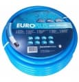 Locsolótömlő EuroPlus Blue 1/2