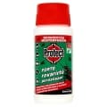 Protect Forte háztartási rovarirtó porozószer (100 g)