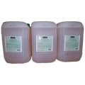 Vidia (20l)
