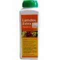 Lamdex Extra (Karate) (200g)