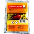 Lamdex Extra (Karate) (5g)