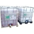 FOZÁT 480 (IBC, 1000 l)