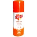 Protect Family szúnyog és kullancs riasztó spray (150 ml)
