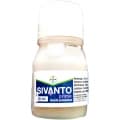 Sivanto Prime (50 ml)