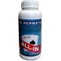 All-Inn (0,5 l)