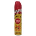 VAPE Hangya Stop hangyairtó aeroszol (300 ml)