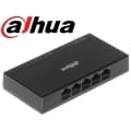 Dahua PFS3005-5GT-L switch