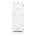 Ubiquiti Networks Rocket AC, PRISM 5 GHz, PoE