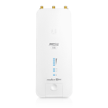 Ubiquiti Networks Rocket AC, PRISM 5 GHz, PoE