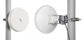 MikroTik Wirelles Wire NRAY 60 GHz antenna (párban rendelhető)