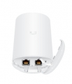 Ubiquiti Nanostation 5AC 5 Ghz AP/Kliens