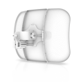 Ubiquiti Litebeam AC, Gen2, 23 dBi