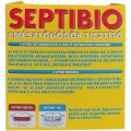 Septibio (25 g)