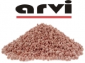 NPK 8-24-24+2S, komplex EK műtrágya Arvi (25 kg)