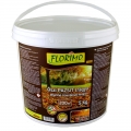 Florimo őszi pázsit műtrágya (5 kg)