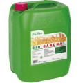Fitohorm Bio gabona (20 l)