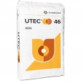 UTEC 46 stabilizált karbamid alapú 46 %-os nitrogén műtrágya (20 kg)