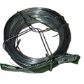 Kötöződrót, horganyzott, 1,5 mm x 30 m (0,34 kg)