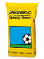 Barenbrug Speedy Green gyors fejlődésű fűmagkeverék (15 kg)