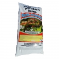 Palántaföld Hana (20 l)