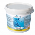Pontaqua Tartaklór tabletta (3 kg)
