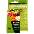 Deltam (Decis) (100 ml)