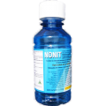 NONIT (1x5 ml)
