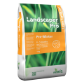 ICL (Everris | Scotts) Landscaper Pro Pre Winter gyeptrágya (14+05+21+2MgO) (5 kg)