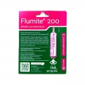 Flumite 2000 (200 ml)
