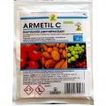 Armetil C (1 kg)