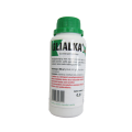 Glialka Plus (200ml)