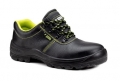 Karli II O1 FO SRC munkavédelmi védőcipő (38)