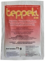 TEPPEKI (15g)