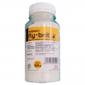Imidasect Fly-bait légyírtó csalétek granulátum (100 g)