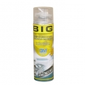 BIGMAN klímatisztító spray (500 ml)