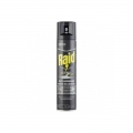 Raid darázs és lódarázs irtó aerosol, beltéri (300 ml)