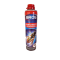 Bros Darázsirtó aerosol (600 ml)