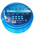 Locsolótömlő EuroPlus Blue 3/4