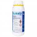 Kusabi (1 l)