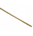 Szerszámnyél partvisnyél (170 cm-es)
