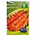 Kifejtőbab tarka Rocco (100 g)