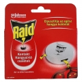 Raid kontakt hangyairtó csalétek