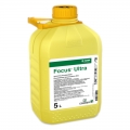 Focus Ultra + Dash (5 l Focus Ultra + 5 l Dash) (1,25-5 ha)