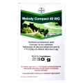 MELODY COMPACT 49 WG (250 g)