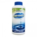 Klórmész (0,5 kg)