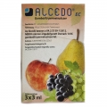 Alcedo (3x3 ml)