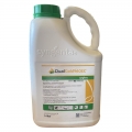 DUAL GOLD 960 EC (5l)
